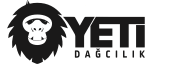 Yeti Dağcılık